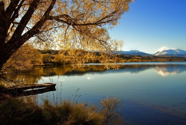 绍兴上虞区私人放款|企业资金短拆|绍兴上虞区开店生意贷