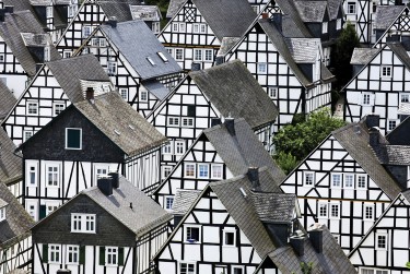 绍兴上虞区急用钱贷款公司快速解忧首选