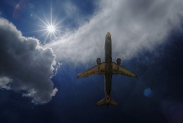 绍兴上虞区无抵押贷款银行推荐