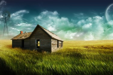 绍兴上虞区民间借款|私人小额借款|绍兴上虞区私人应急借款