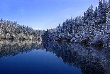 绍兴上虞区私人借款|个人无抵押借钱|绍兴上虞区私人短借