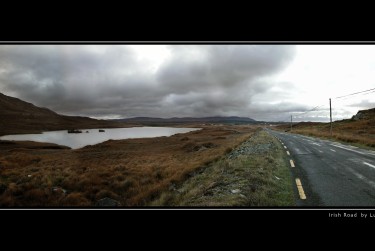 绍兴上虞区空放零用贷|有私人借钱吗|绍兴上虞区户口私人借钱