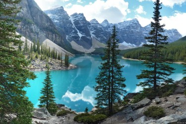 绍兴上虞区小额贷款公司助力解决资金难题