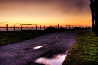 绍兴上虞区小额快贷首选银行哪家强