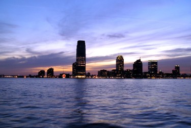 绍兴上虞区生意急用钱贷款快速办理攻略