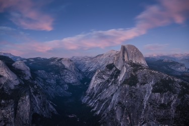 绍兴上虞区空放私贷|私借短借|绍兴上虞区零用贷小额私借