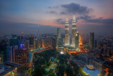 绍兴上虞区空放公司|短借借款|绍兴上虞区私人借贷公司